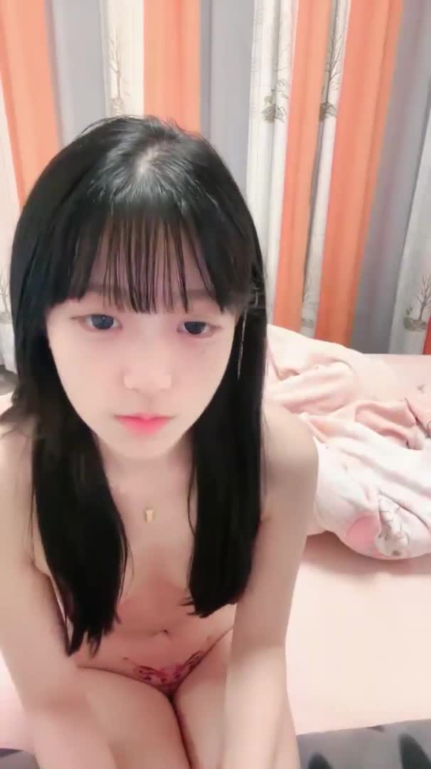 【#汇子】新人小萝莉~刚成年~奶还发育~腿开掰穴全国约炮大全