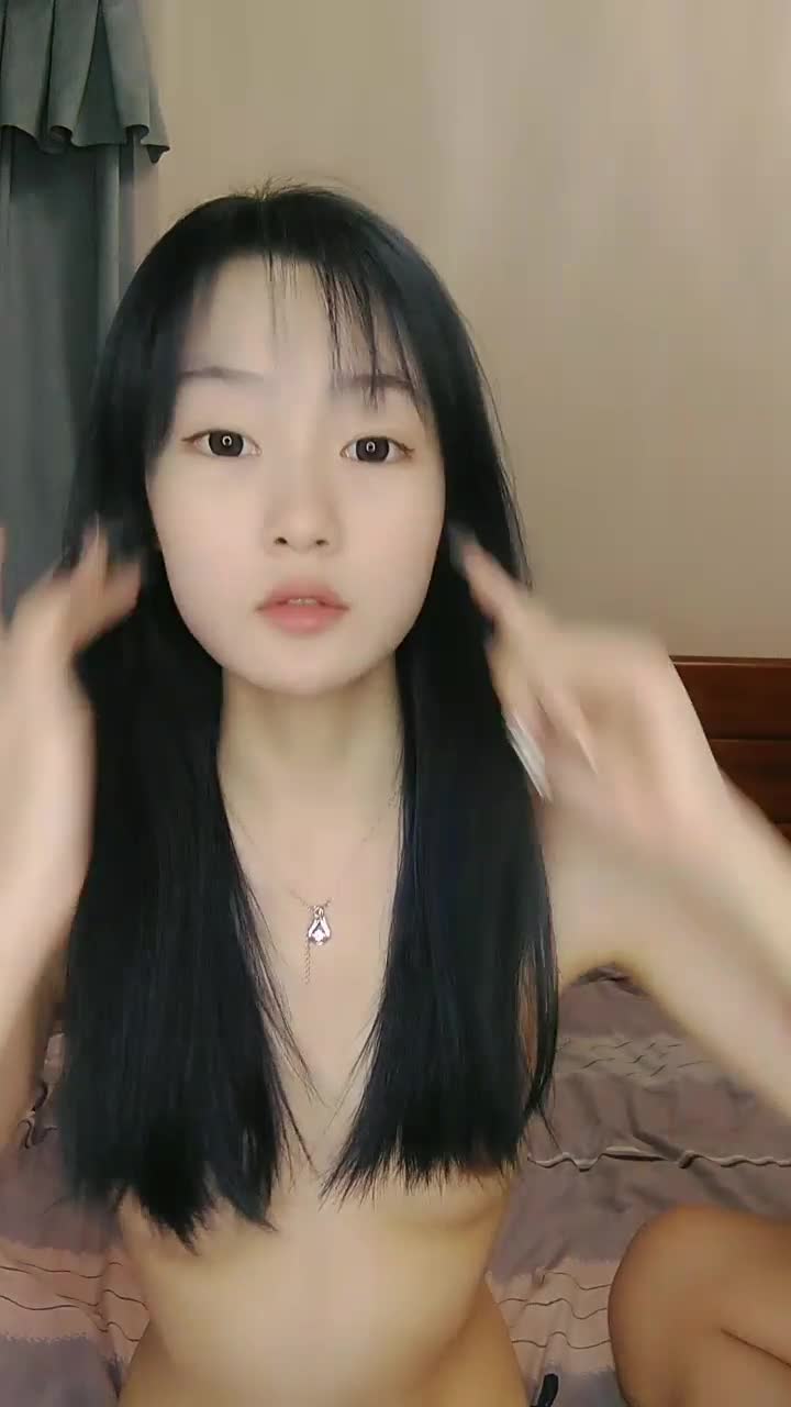 #爱穿丝袜 高颜值萝莉嫩妹 无套狂干极品小姨子！多次内射~太爽了吧全国约炮大全