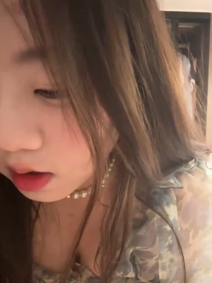 #萝莉 #少女