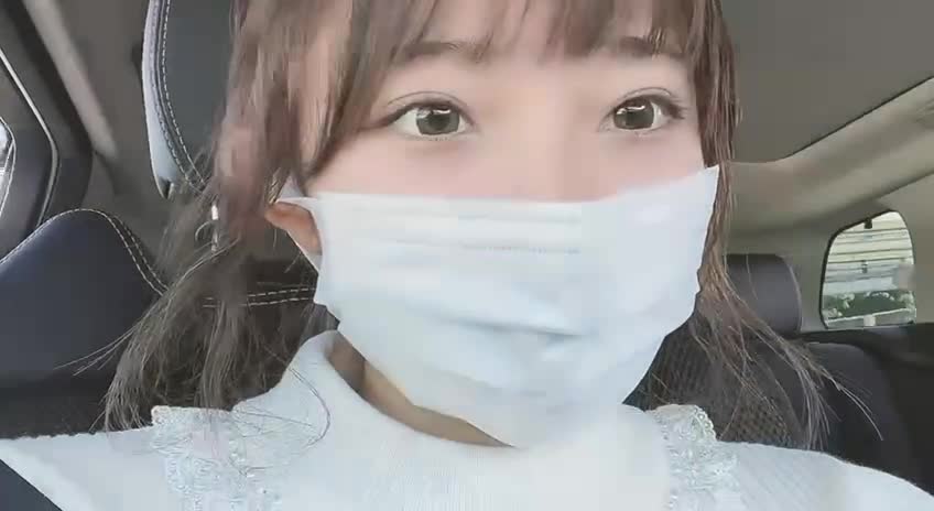 小骚妹上位驱动胴体 最后侧入极品大奶