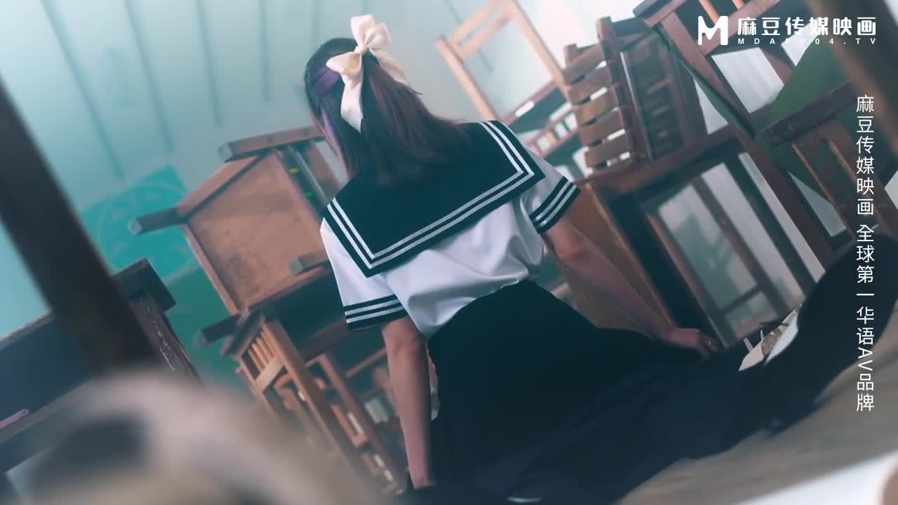 MDSJ0006 性犯罪者牢房 处女萝莉的潮吹凌辱全国约炮大全