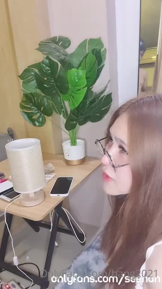 最新流出健身大屌博主 bang的快乐生活 私拍完结~各种玩肏他的专属