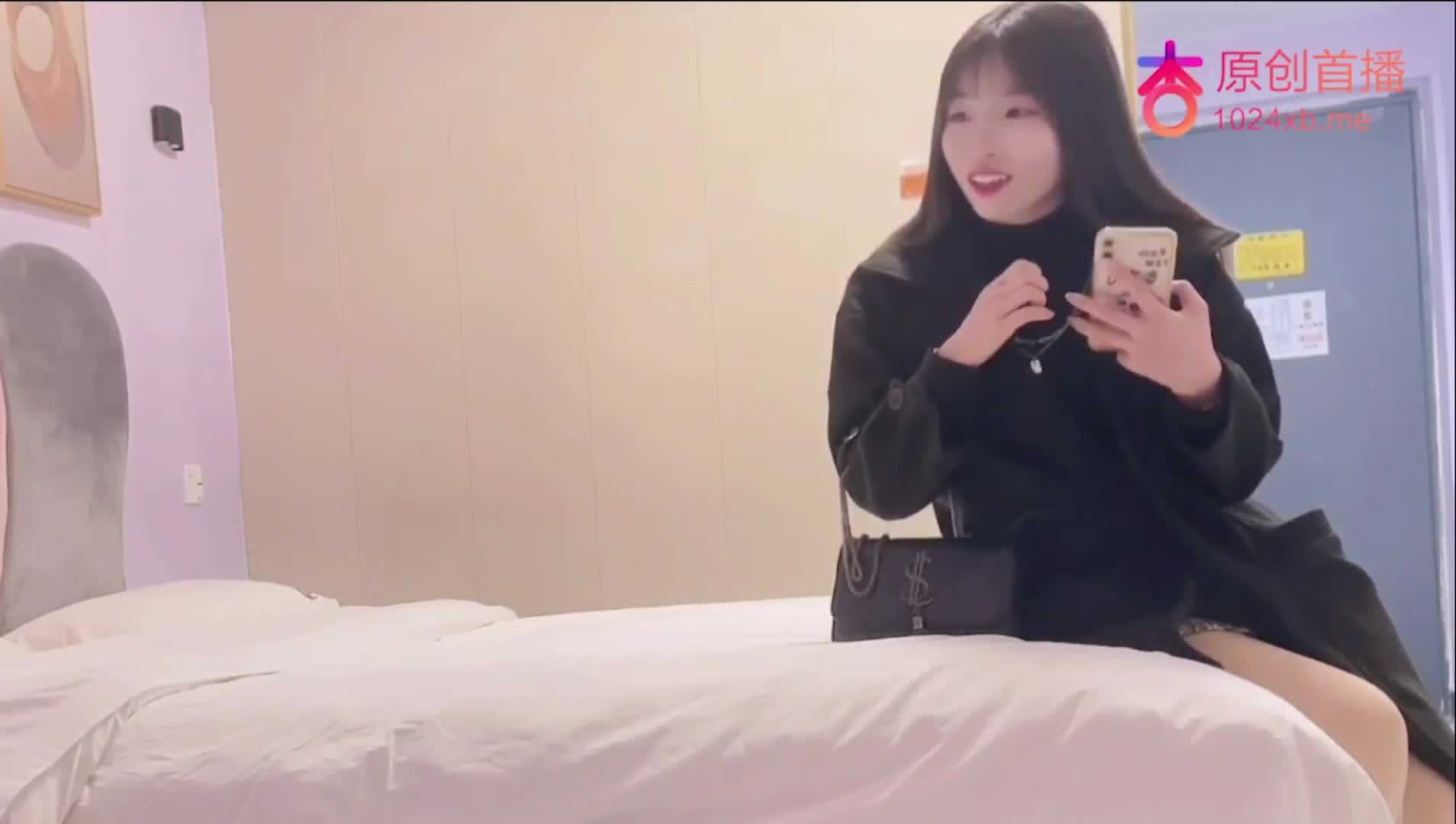 【#杏吧探花】杏友修车 乖巧嫩妹奶子挺拔，服务很好各种姿势都接受