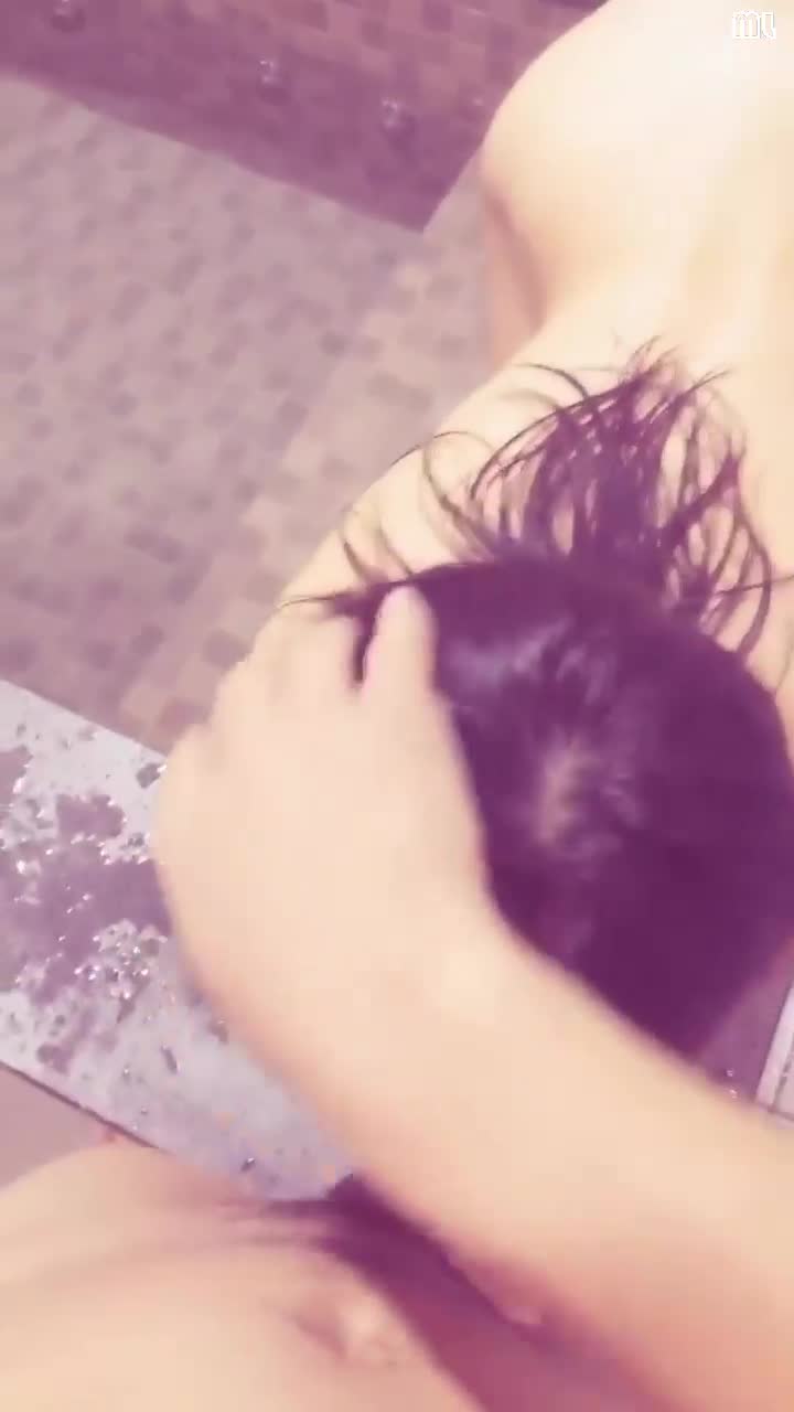 台湾SWAG 美艳的 绝美无毛潮吹 刺激性爱 射在我的肉体内全国约炮大全