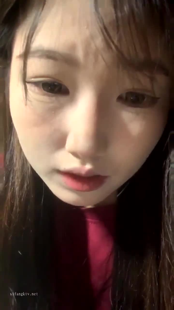 校花下海粉嫩少女扣穴自慰直播20230602(1)#校花全国约炮大全