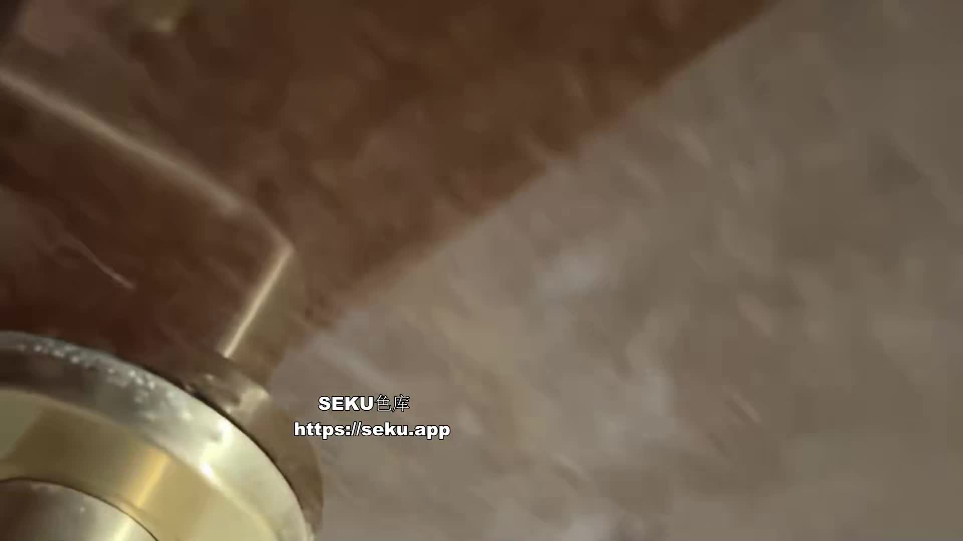 #巨乳骚货 #良家 #少妇 【巨乳骚货精选】漂亮良家少妇~ 搞到床砰砰响