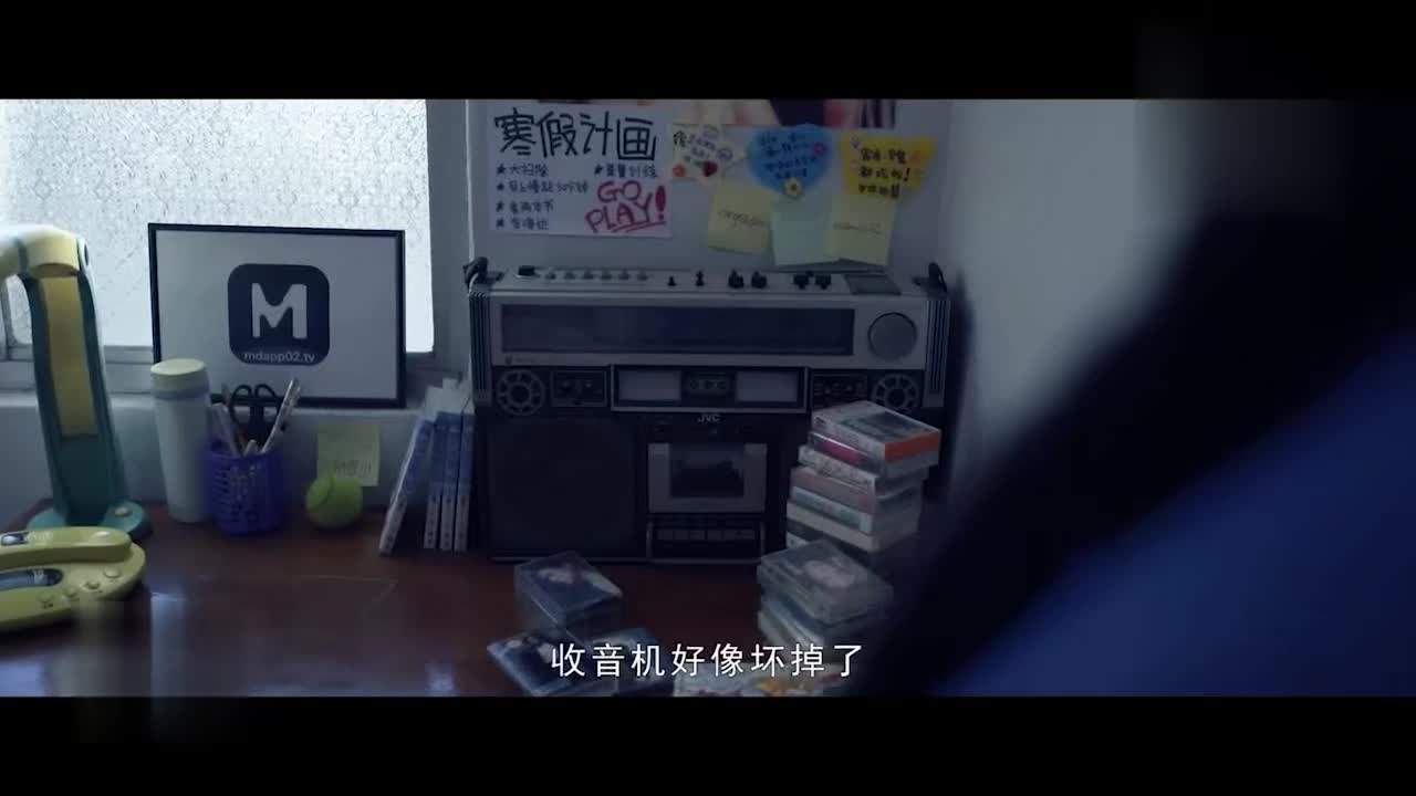 #巨乳骚货 #阿姨 #少年【巨乳骚货精选】少年阿宾 古道热肠 吃大点 才能让阿姨舒服