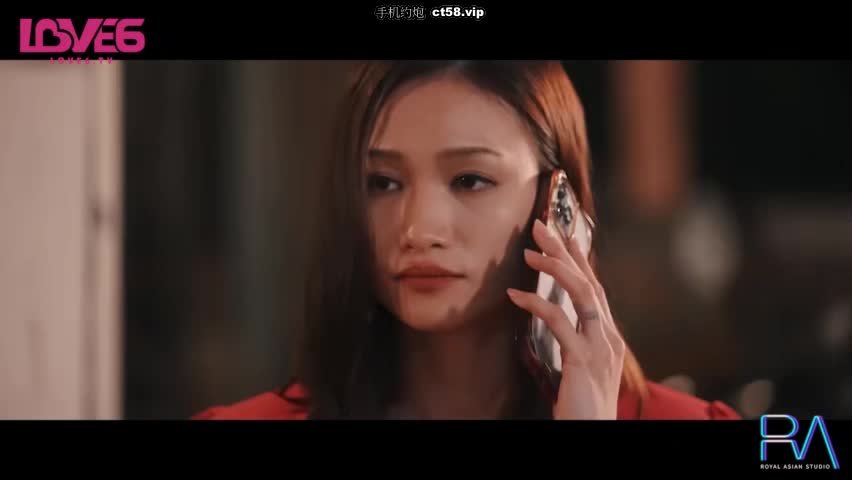 #巨乳骚货 #撒娇 #兔兔【巨乳骚货精选】撒娇女人最好爱 今天可以吃兔兔