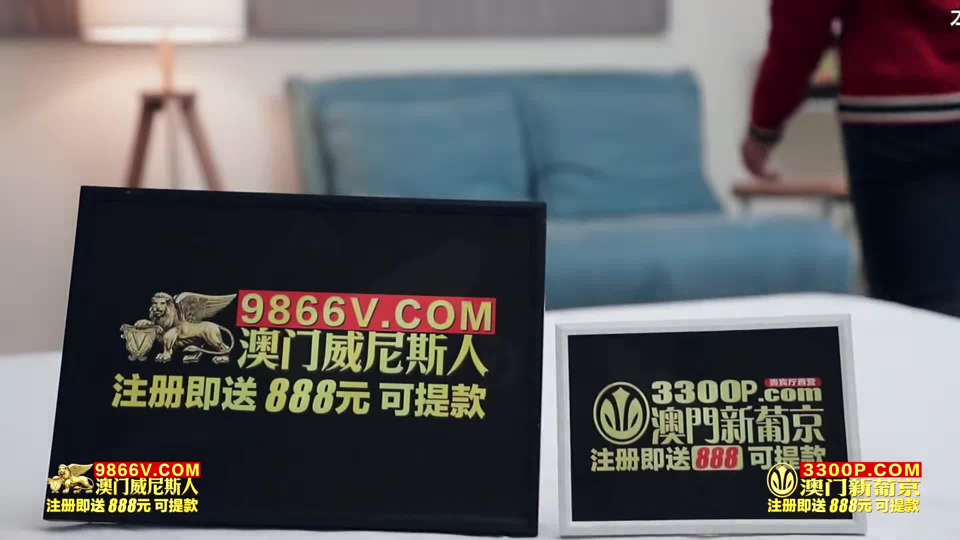 #蜜桃臀 #母狗 #高潮 #美乳 #大长腿沐浴毫无防备的我-管明美️点击 @OLIIOLO 进入福利姬精选群