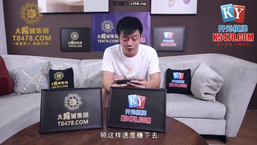 #巨乳骚货 #妹妹 #性癖【巨乳骚货精选】我的精厕妹妹 不可告人的性癖