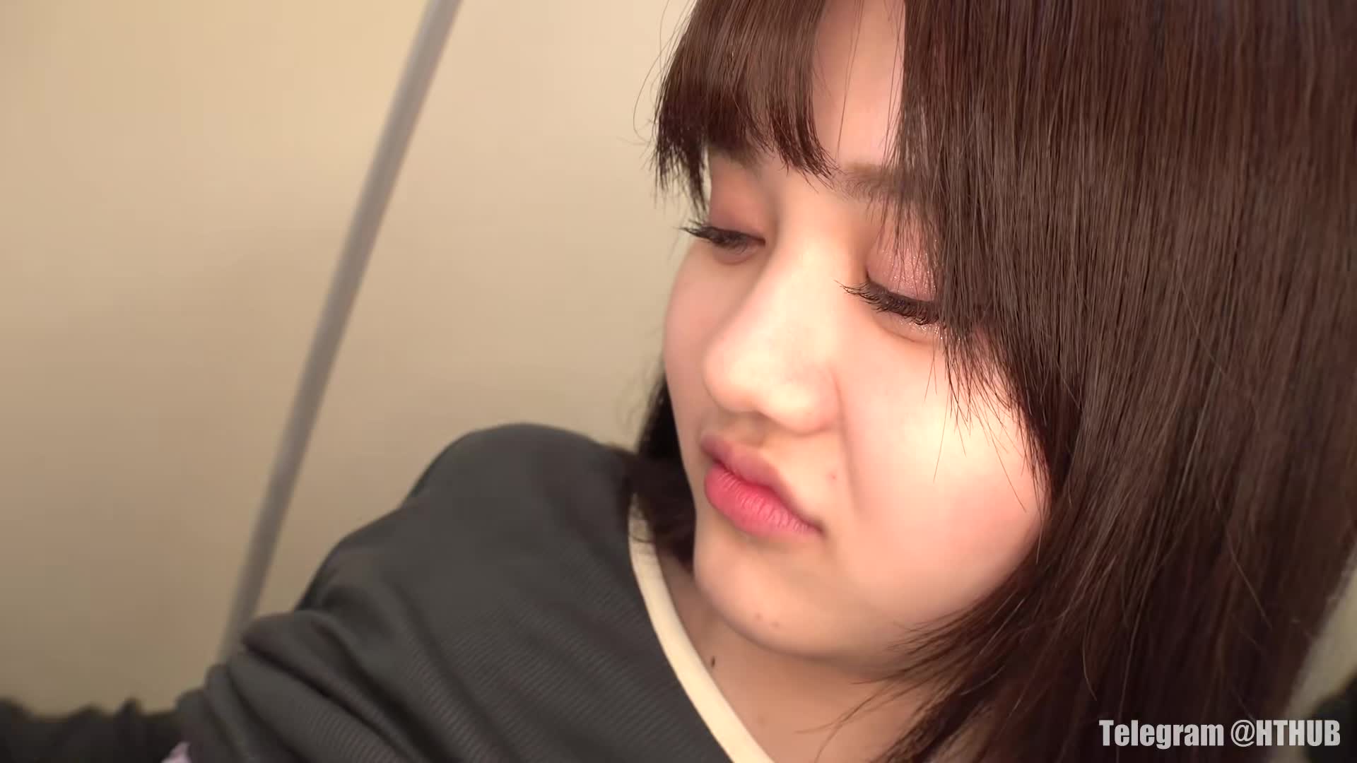 清纯可爱嫩妹子 #口爆#福利姬