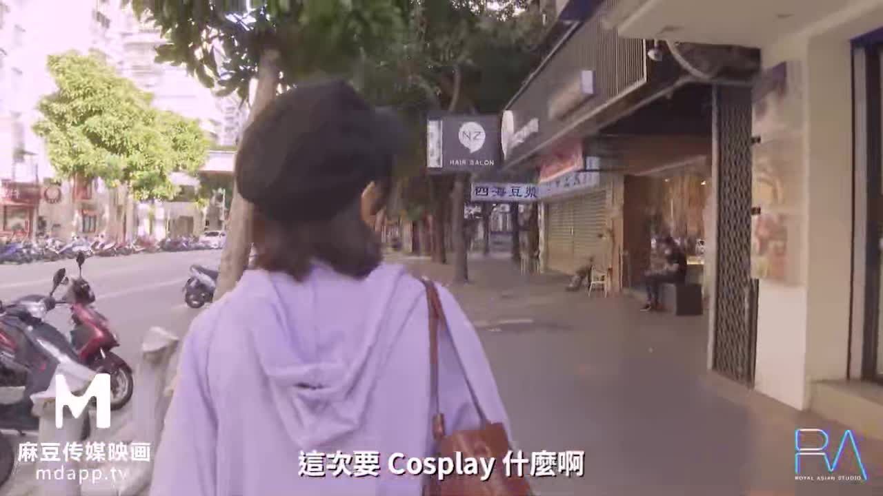 #蜜桃臀 #高潮 #大长腿 #美乳 #淫荡想念前男友的鸟，后面进入状态逐渐淫荡让哥哥用力插！️点击 @OLIIOLO 进入福利姬精选群