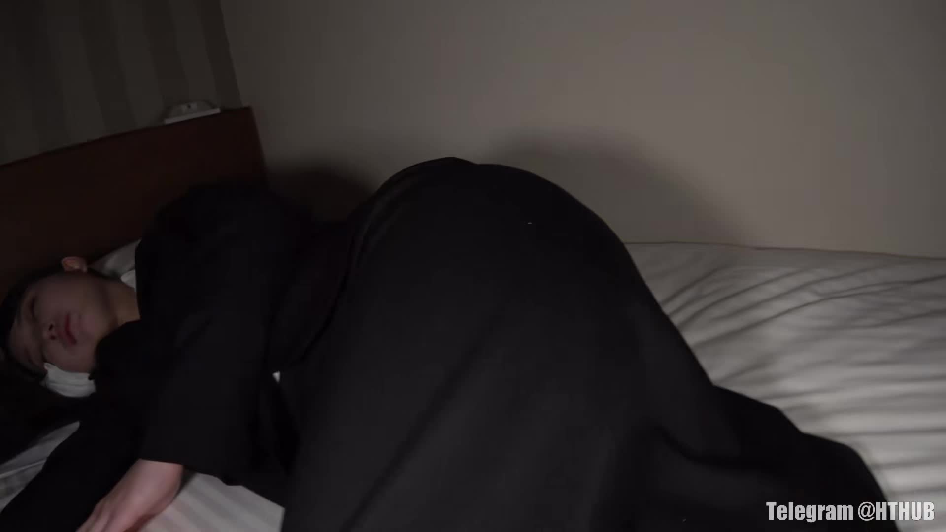 #睡奸 公司前台极品纯欲小妹#福利姬