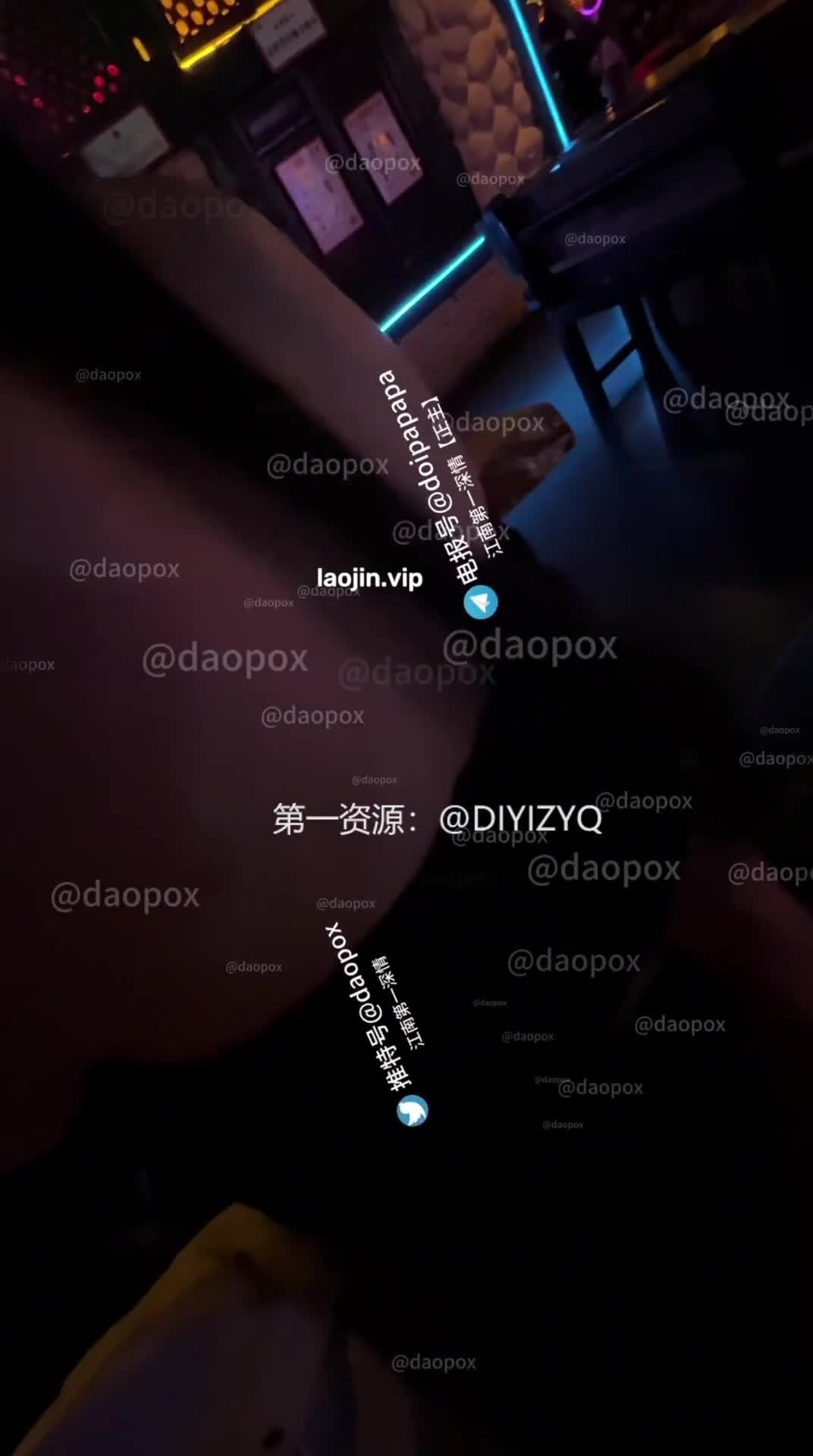 2025年7月最新，江南第一深情，【元歌的恋爱日记】，绝美小巧玲珑妹妹，蜜桃臀后入，C罩杯美乳，激情啪啪娇喘