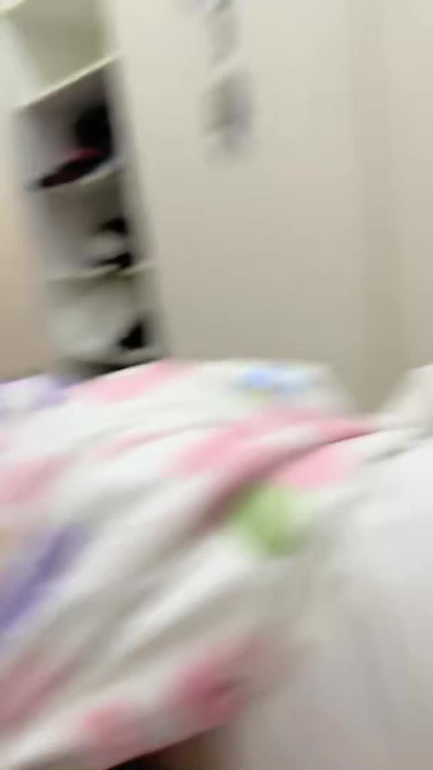 #巨乳骚货 #极品 #都市【巨乳骚货精选】从学生妹到都市丽人，每一晚都有新的体验，车震女神的奶子好极品3