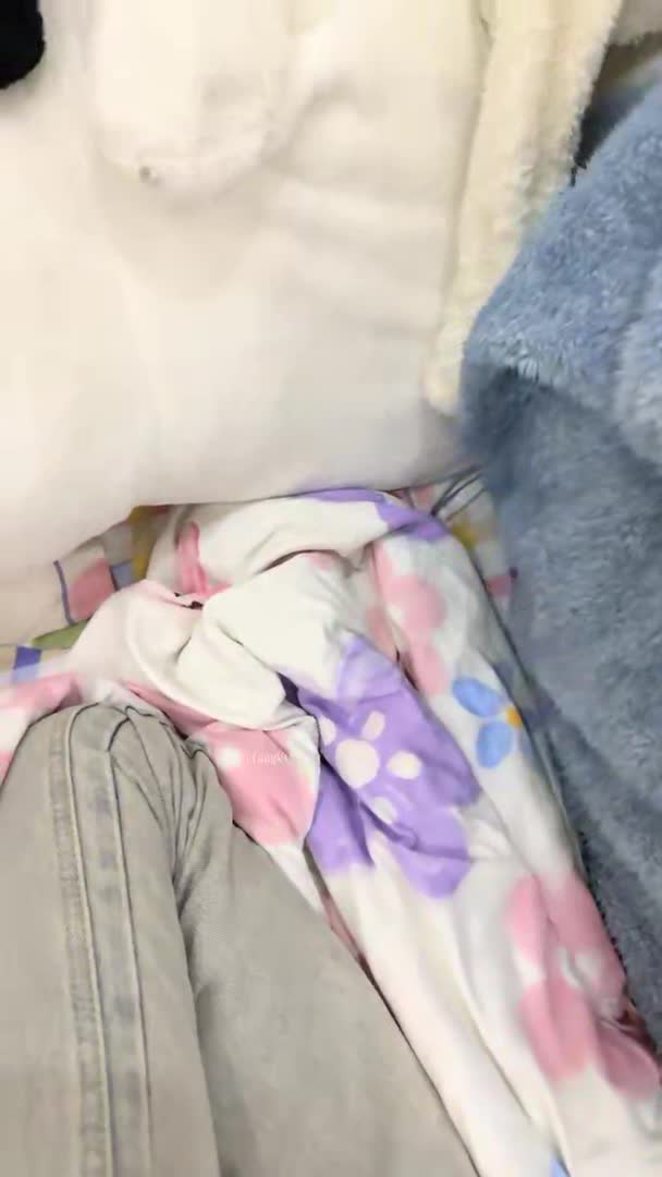 #巨乳骚货 #极品 #都市【巨乳骚货精选】从学生妹到都市丽人，每一晚都有新的体验，车震女神的奶子好极品3