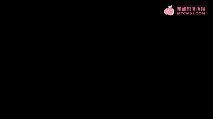清晨发情高潮泄欲
