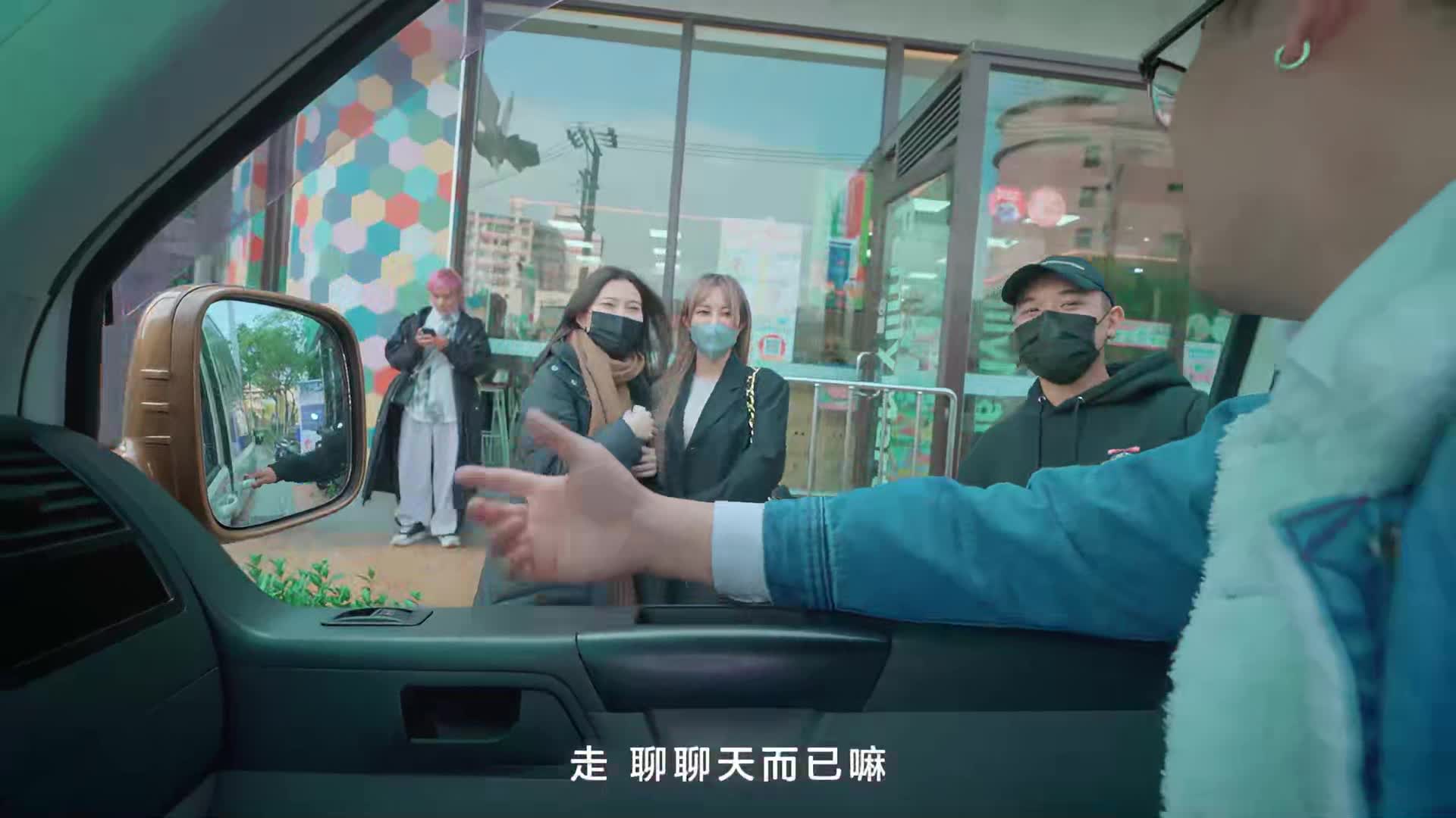 #蜜桃臀 #骚货 #性感 #美乳 #性爱 大象號真實搭訕系列
