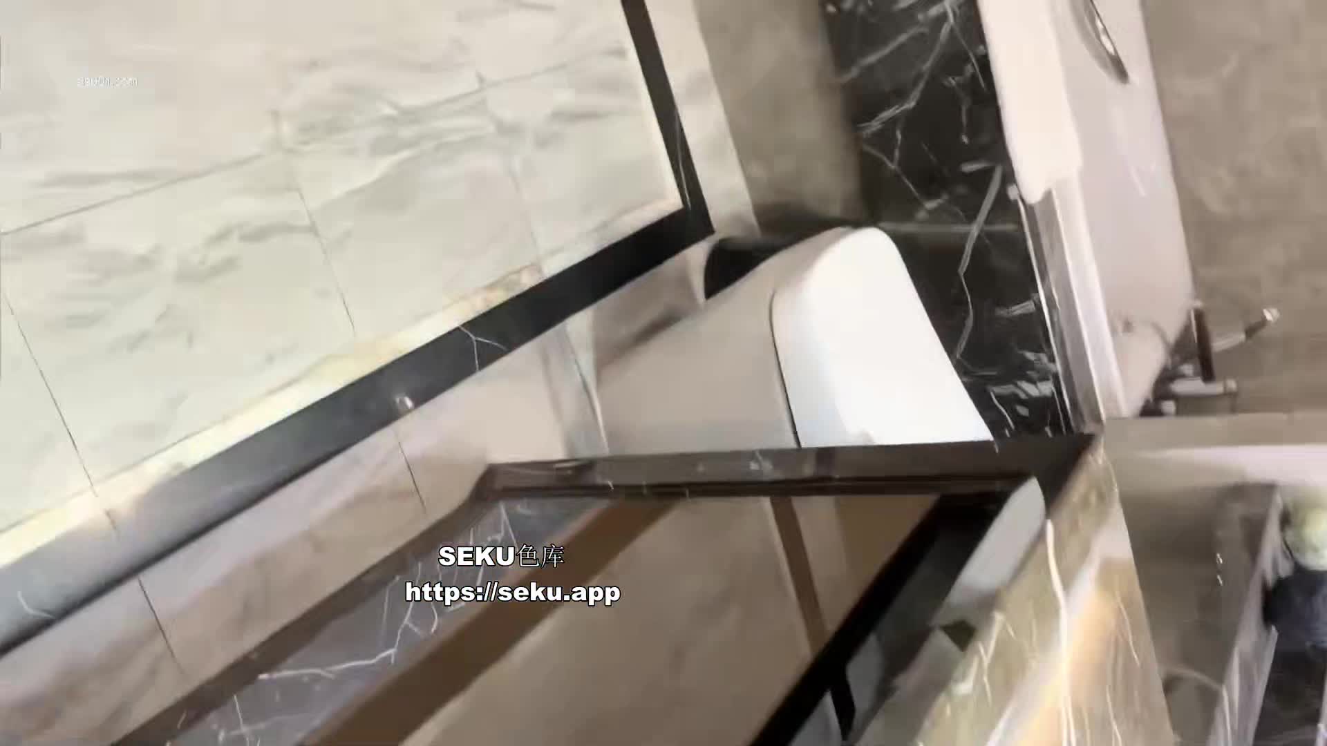 #巨乳骚货 #良家 #少妇 【巨乳骚货精选】漂亮良家少妇~ 搞到床砰砰响