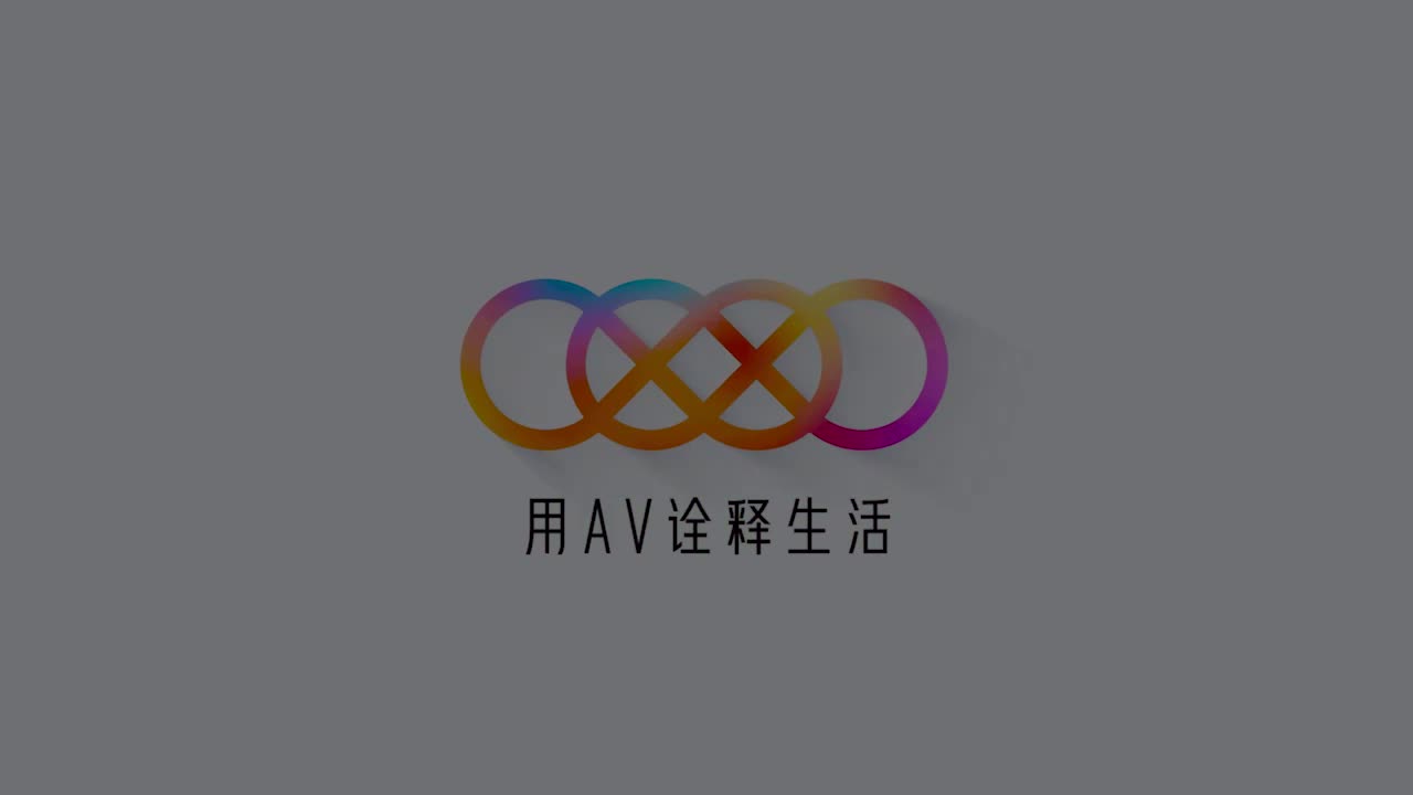 #星空传媒 XKVP011 性感温柔大嫂用骚穴治愈了我的阳痿