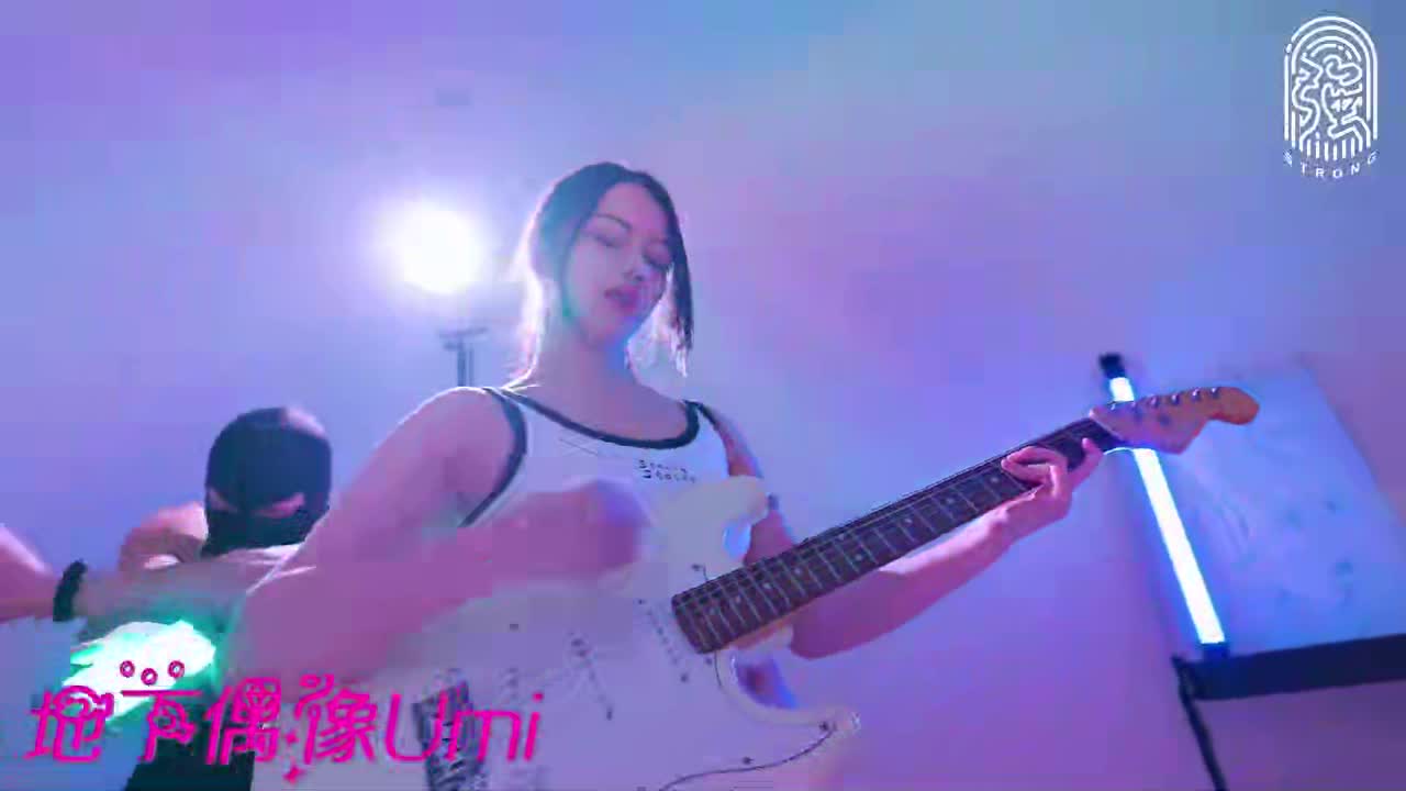 #蜜桃臀 #高潮 #美乳 #母狗 #潮吹现役地下偶像潮吹了，肉便器圆梦计划！️点击 @OLIIOLO 进入福利姬精选群