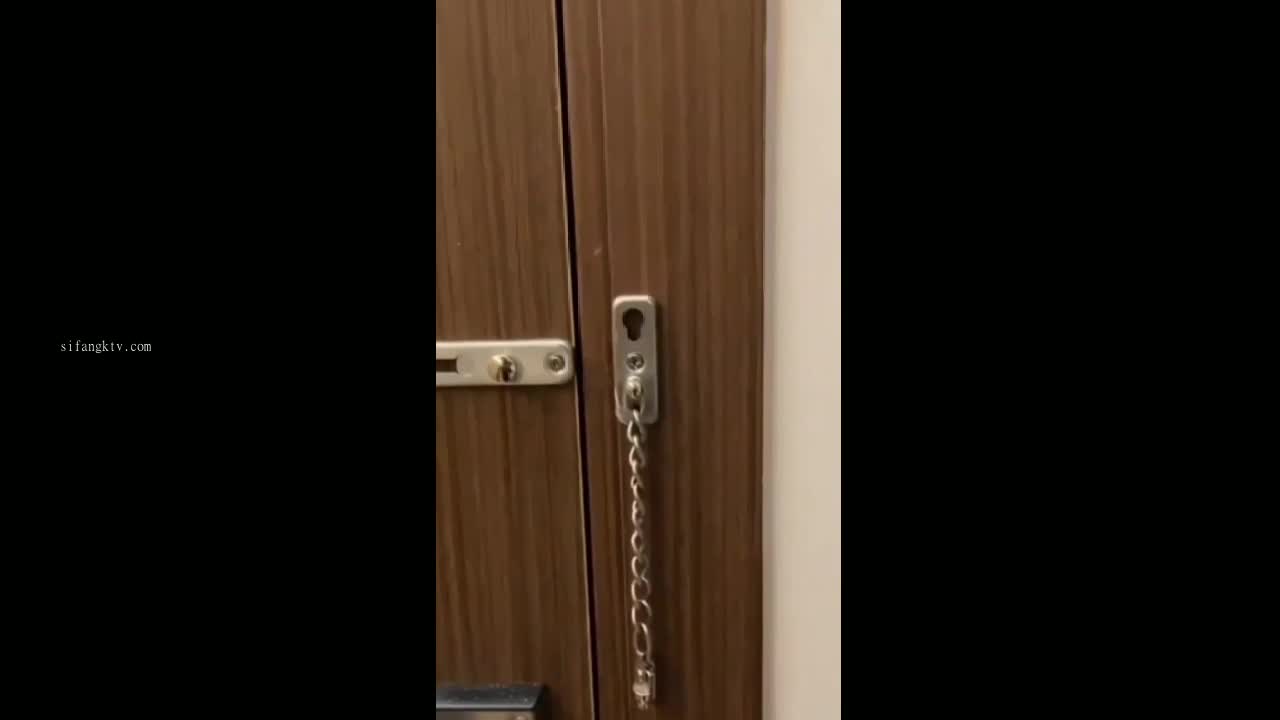 拜金女#福利姬