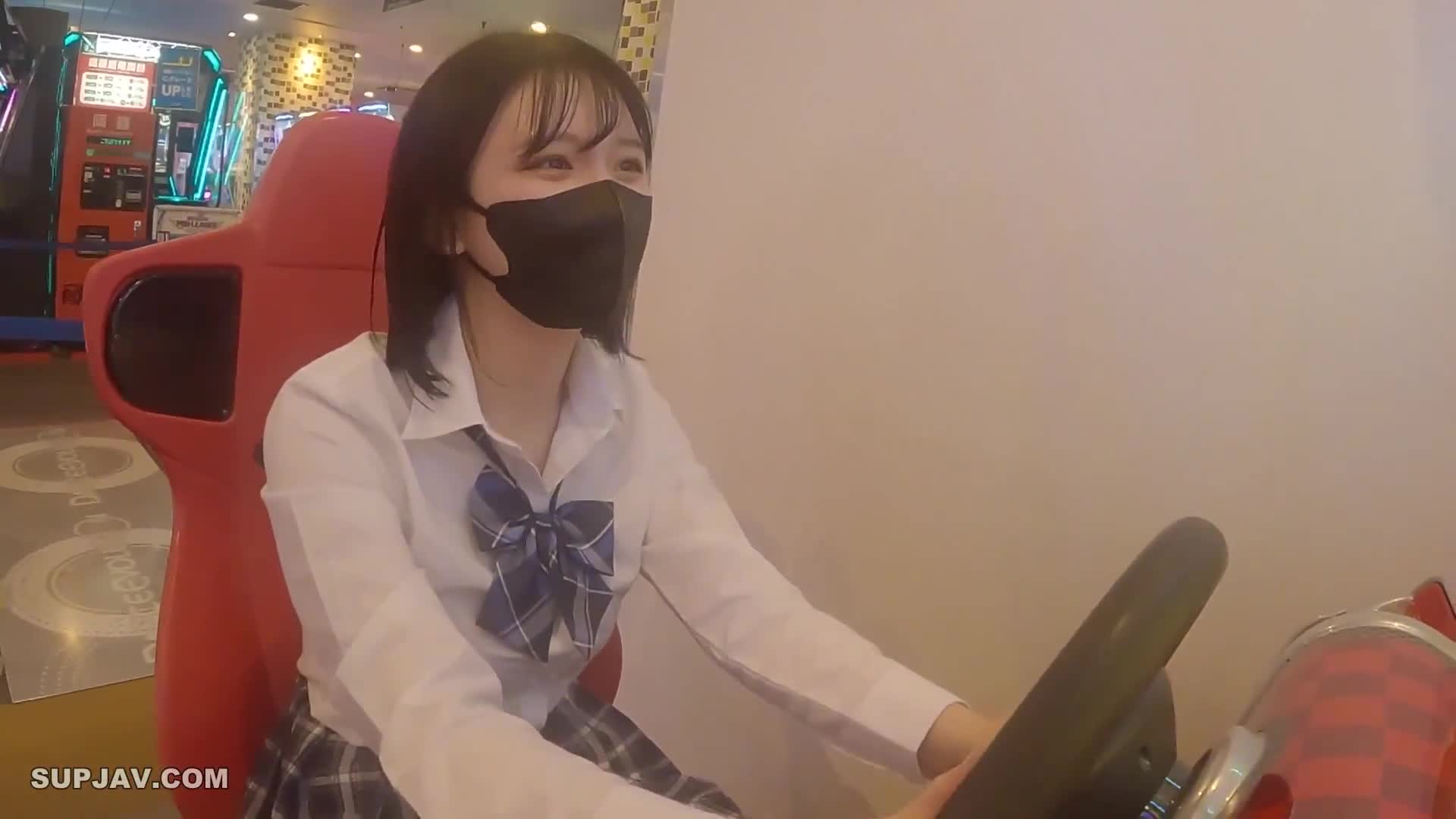 #FC2 #无码FC2PPV 3119569 岡山の奇跡再び！ミラクルGカップ美琴ちゃん衝撃の降臨