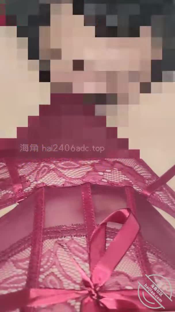 #巨乳骚货 #乱伦 #妈妈【巨乳骚货精选】和我妈妈乱伦以来，花样最多的一次！