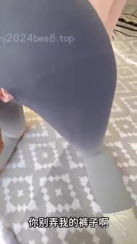 #巨乳骚货 #亲姐 #户外【巨乳骚货精选】户外营地与性感亲姐潮喷内射，用扩阴器亲眼看见精液流向子宫