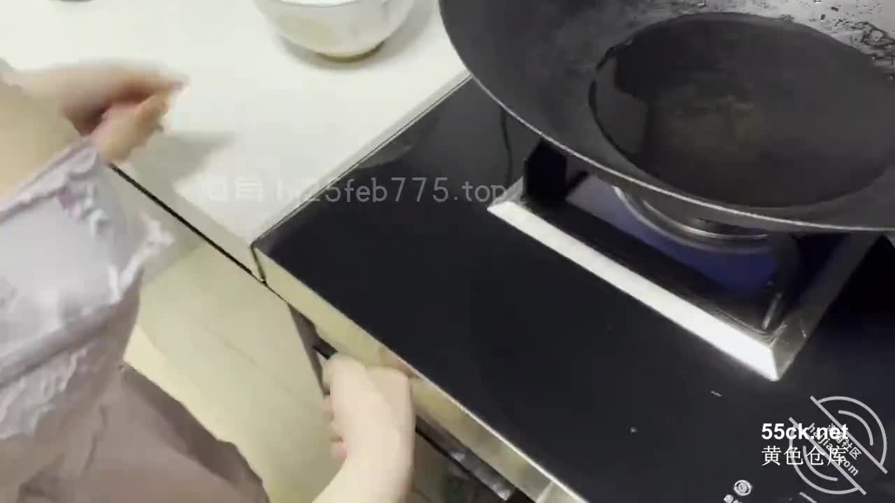 标题: 海角社区