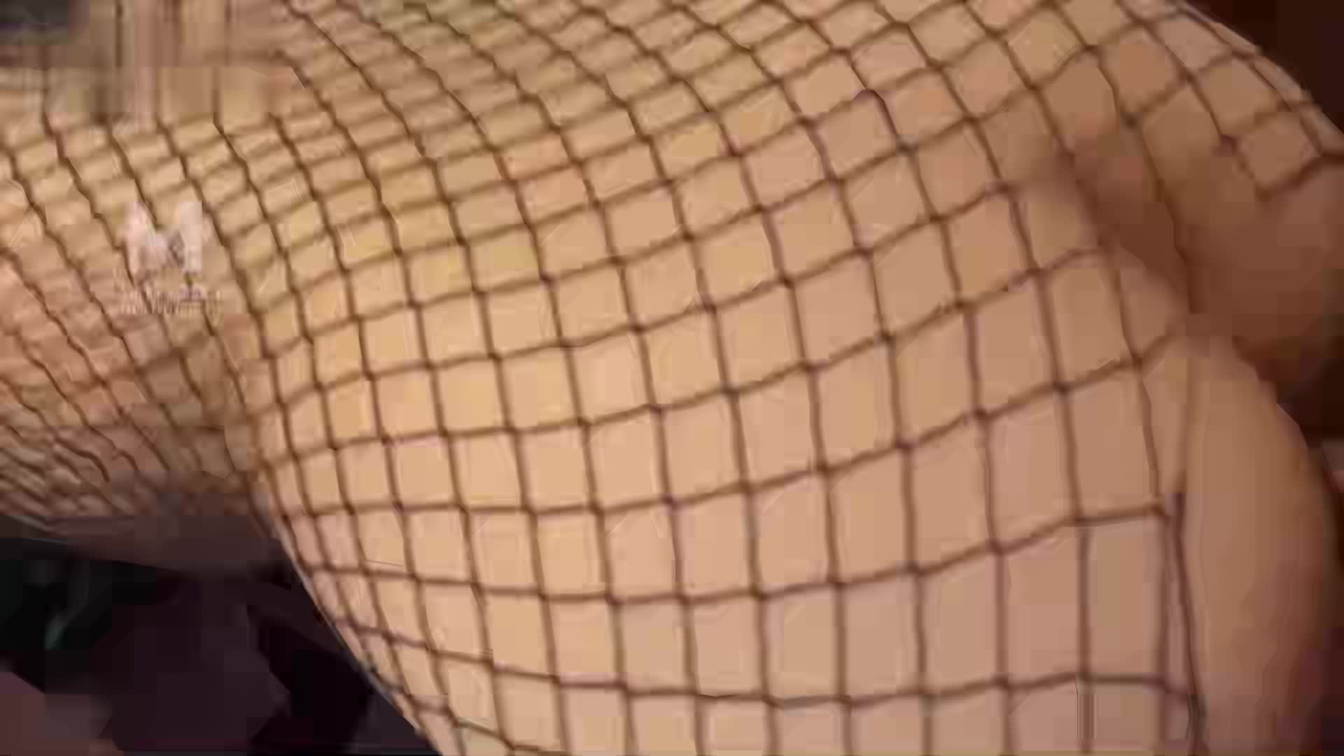 #巨乳骚货 #黑丝 #女王【巨乳骚货精选】怪兽企划工作特别企划-兔子先生之《双子兄弟3P性爱实录3》黑丝性爱女王欲求不满