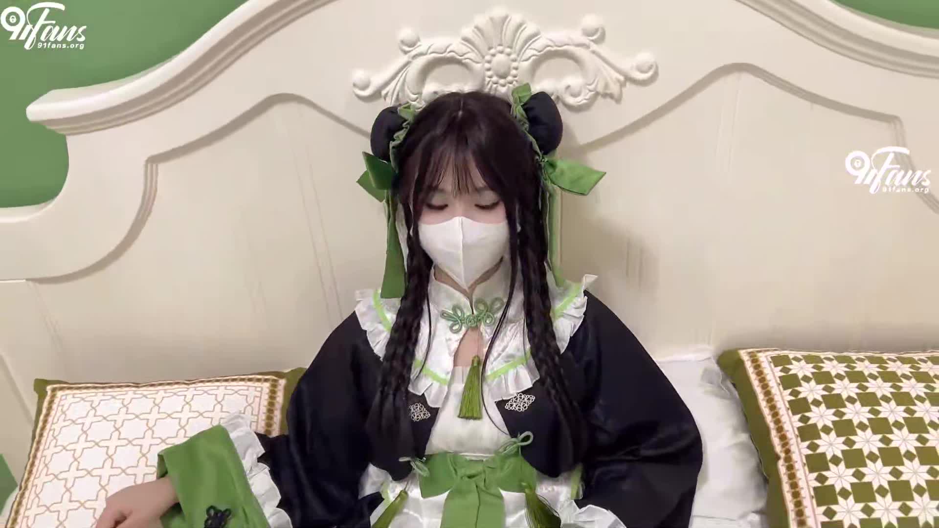 #巨乳 #口交 #中出 #后入 #侧入练习生落入经纪人套路
