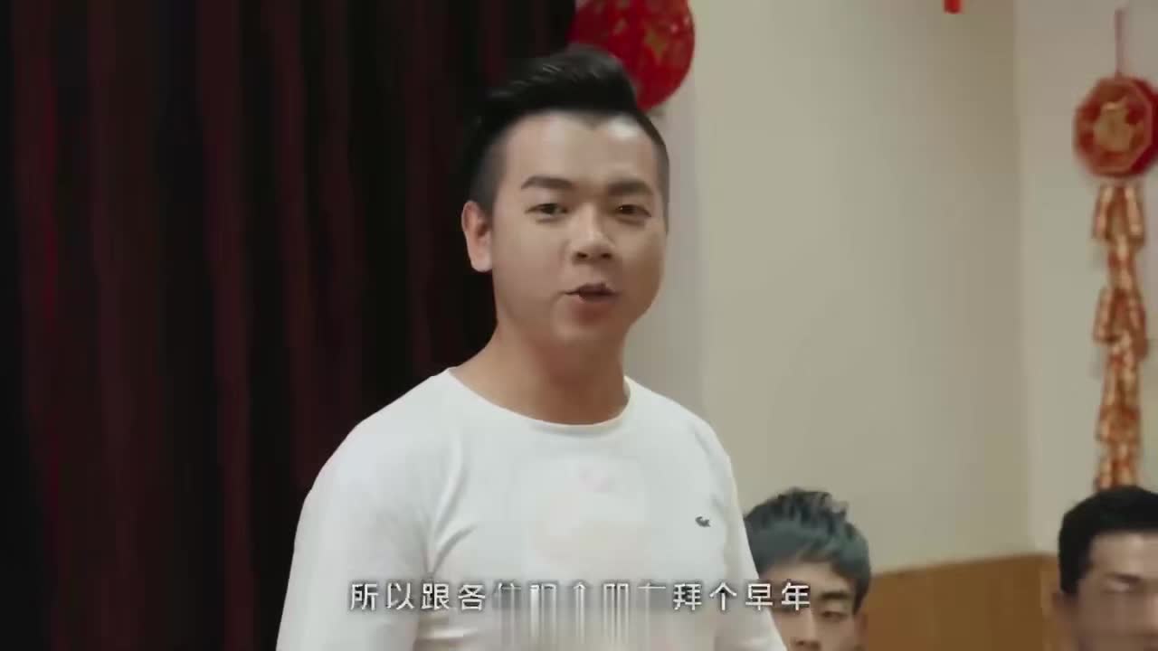 #巨乳骚货 #精液 #感謝【巨乳骚货精选】新春感謝祭精液感謝之旅