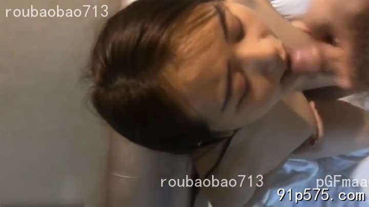 标题: “讨厌死了！满脸都是你的精液！”收藏: 26作者: #roubaobao713    关键词: #讨厌 #满脸 #精液