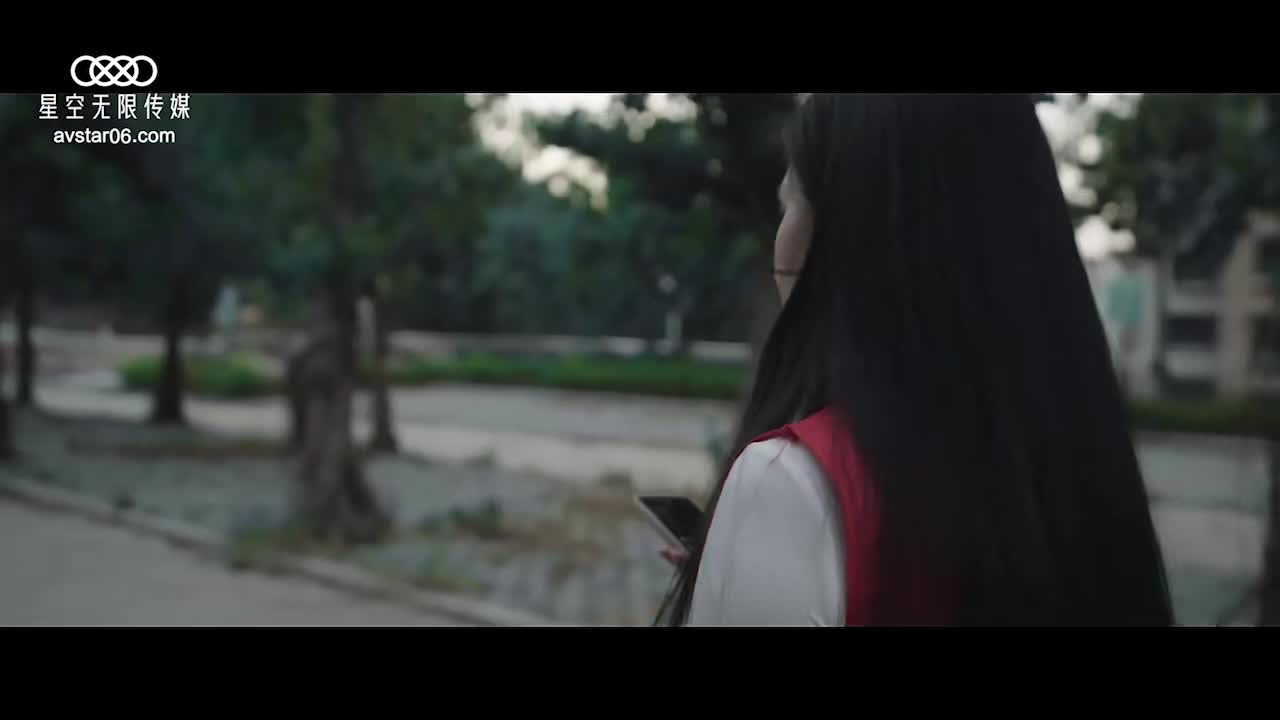 #巨乳 #上位 #口交 #中出 #后入义工