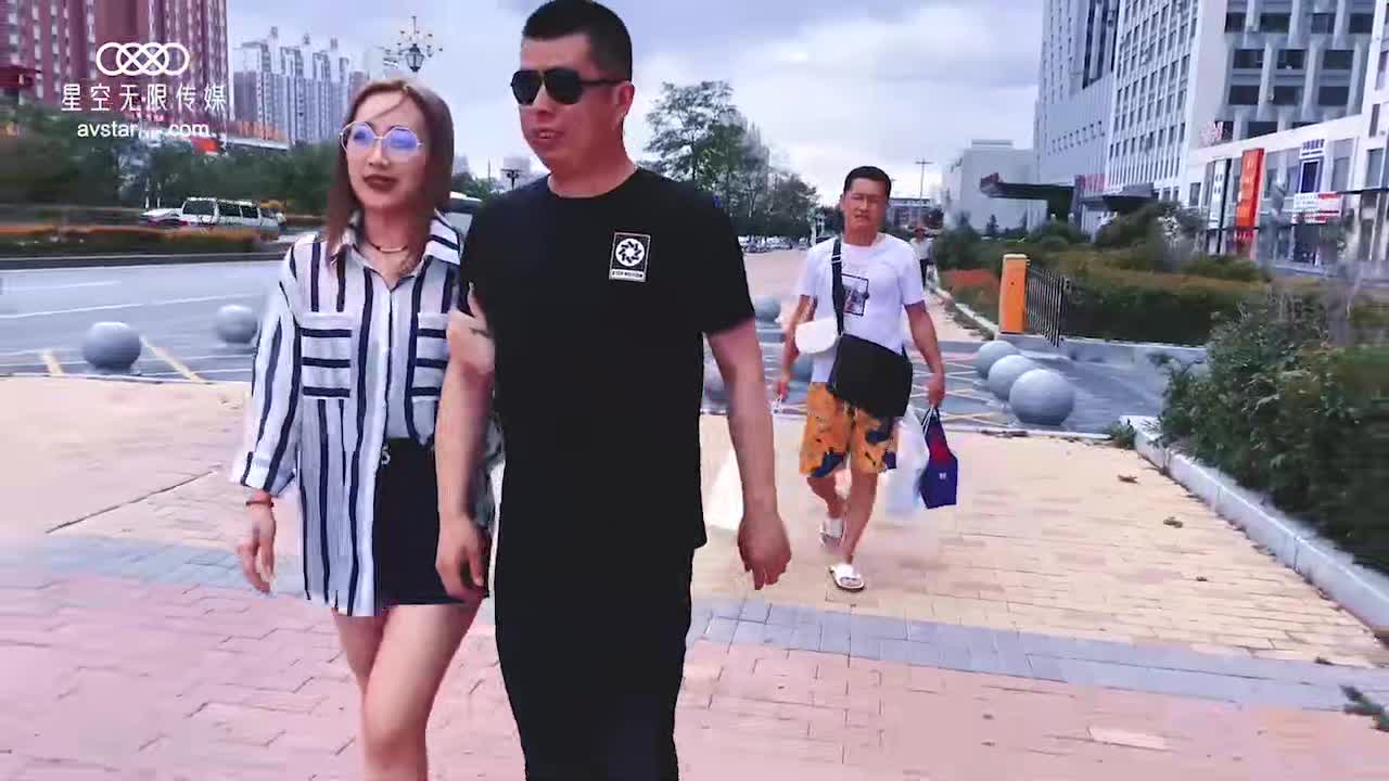#巨乳 #口交 #中出 #侧入 #后入无间道 犯五逆罪者永堕此界尽受无间