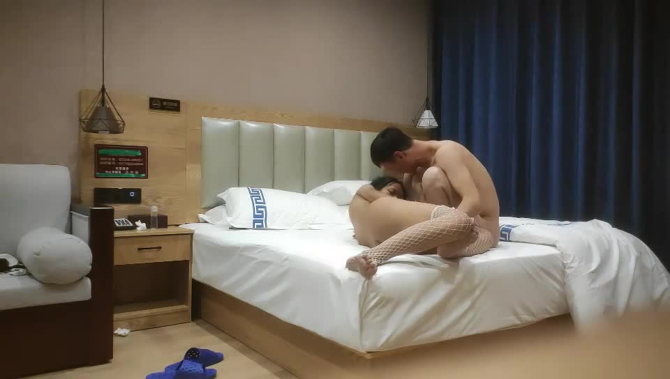 #巨乳骚货 #小萝莉 #软萌【巨乳骚货精选】难得一见 极品小萝莉 乖巧软萌小仙女 舔穴抠逼玩得溜 阳痿男百般挑逗下 大展雄风狂干