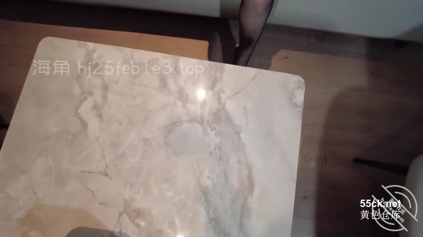 标题: 海角社区
