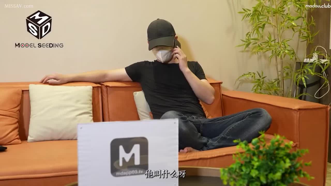 #巨乳 #后入 #口交 #偷情 #中出丈夫当家是炮房 酒后偷情媳妇闺蜜