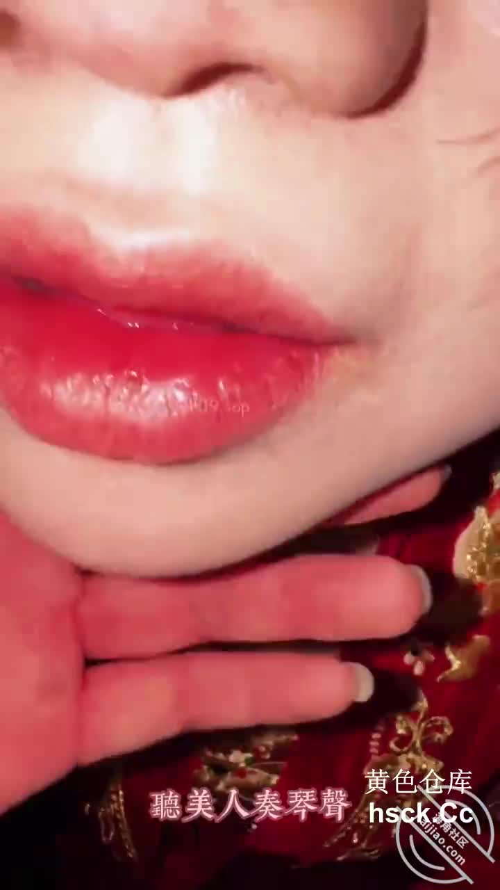 标题: 海角社区