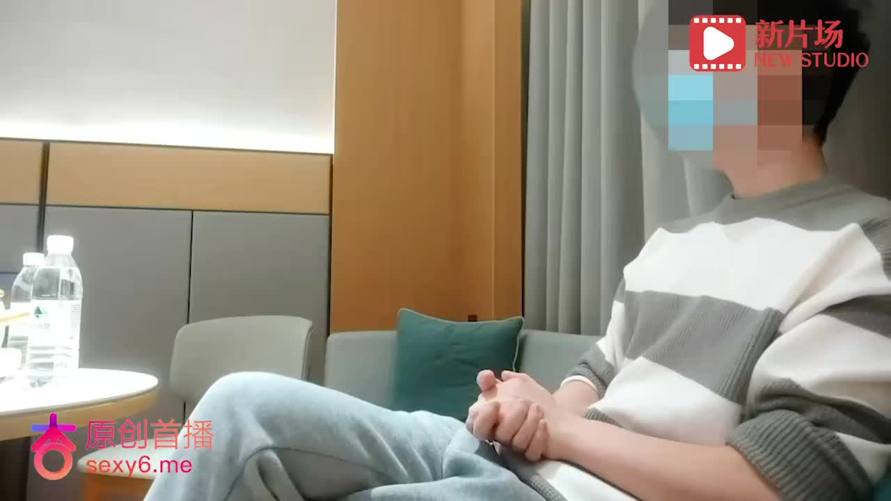 #巨乳 #黑丝 #上位 #后入 #探花极品女神