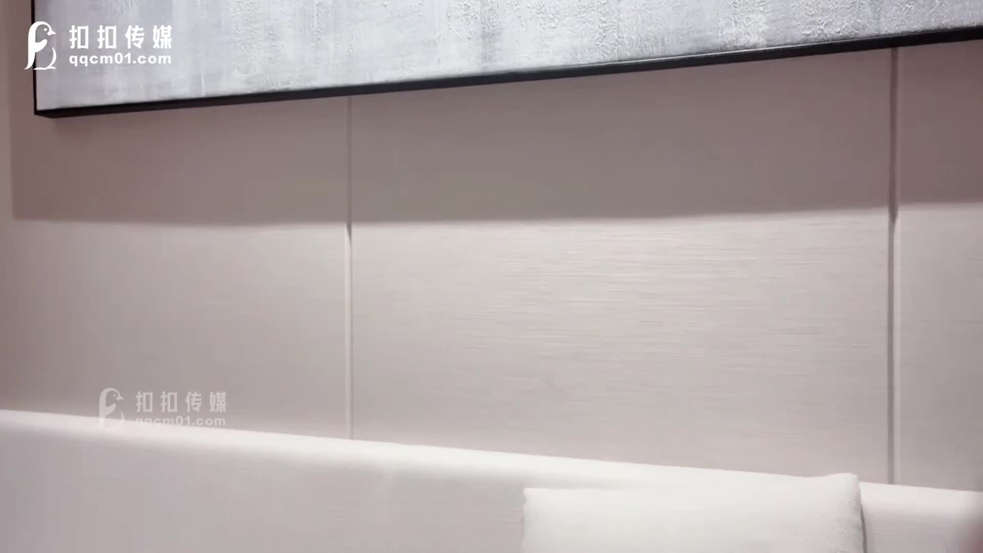 #巨乳 #口交 #中出 #后入 #上位油光白丝极品萝莉