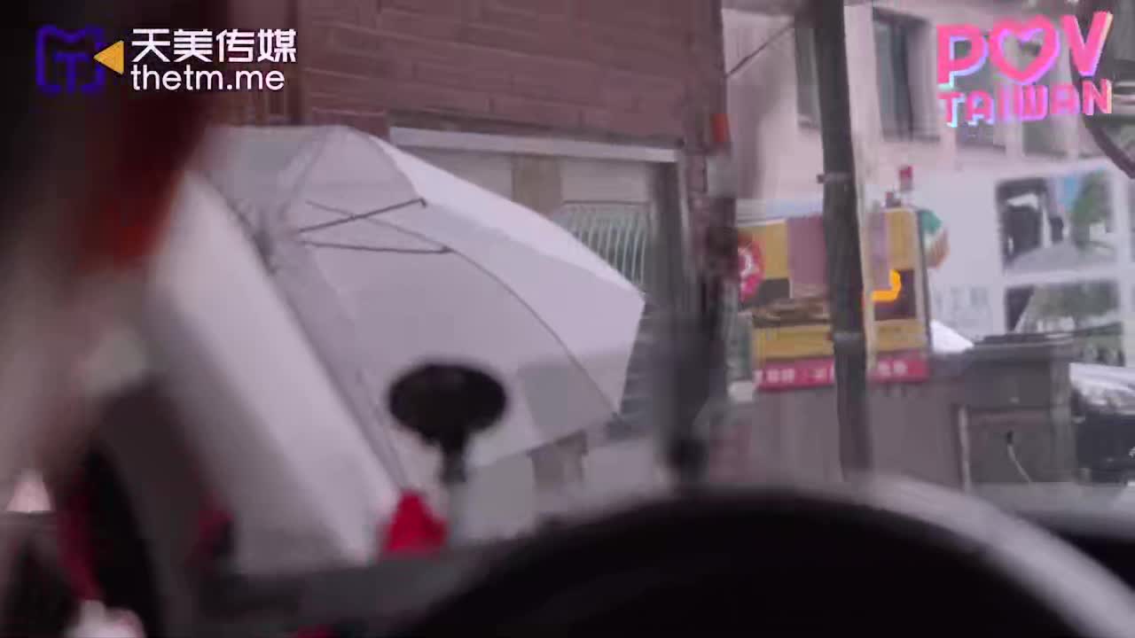 #巨乳 #美乳 #上位 #中出 #口交与女优的一日约会