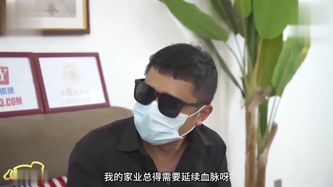 #护士 #调情 #丁字裤 #舔屌  #白丝  陽痿治療所 护士 调情  丁字裤 舔屌 白丝