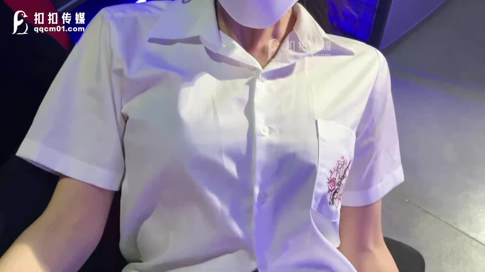 #巨乳 #口交 #上位 #中出 #后入爆乳粉红兔在线采精