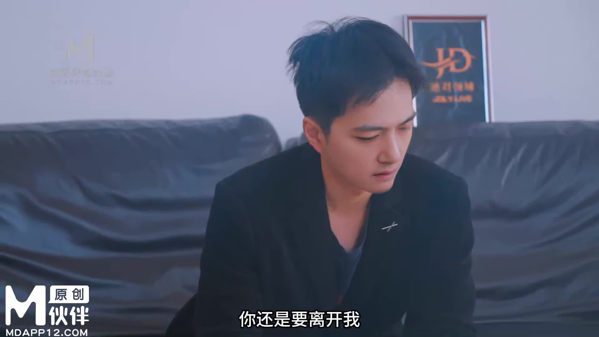 #巨乳 #中出 #黑丝 #后入 #骚穴表妹的酮体是我失恋的解药