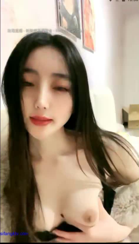 #巨乳骚货 #自慰 #骚妇 【巨乳骚货精选】骚妇猫猫 自慰 诱惑 挑逗