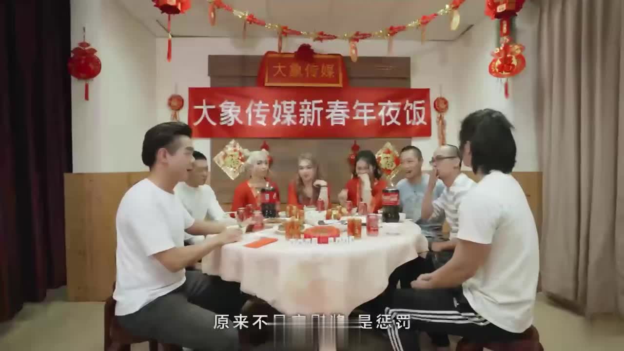 #巨乳骚货 #精液 #感謝【巨乳骚货精选】新春感謝祭精液感謝之旅
