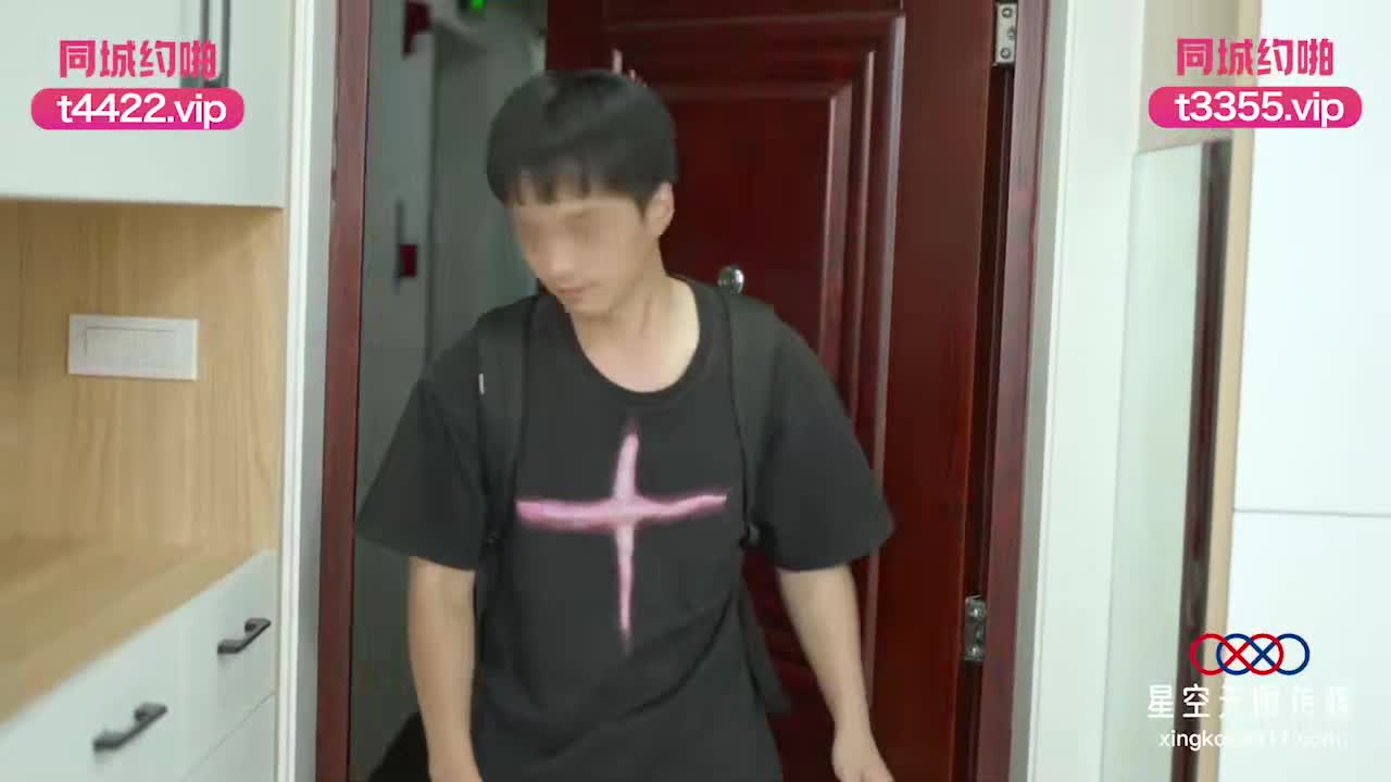 #巨乳 #骚穴 #中出 #自慰 #后入自慰少女勾引羞涩处男插入骚穴