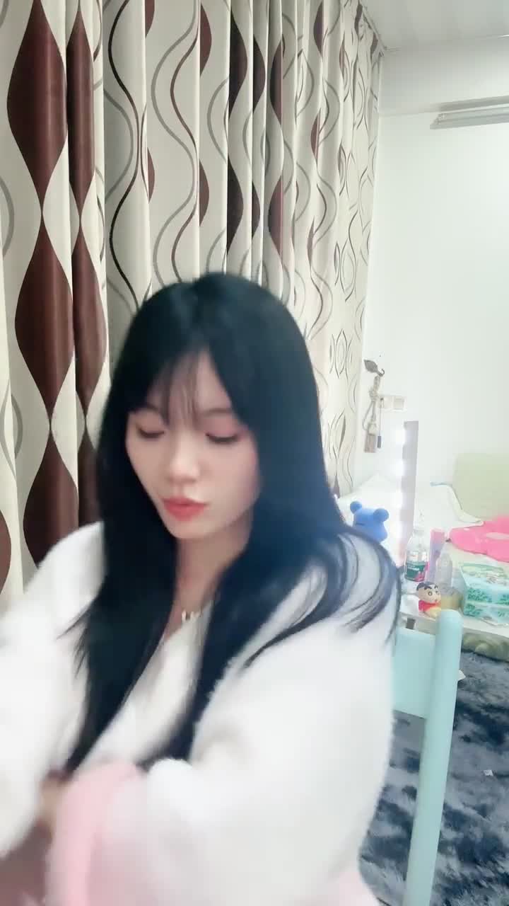 许伊子】盛世容颜 顶级欲姐 白皙玉体全裸诱惑抠逼道具自慰